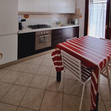Casa A Vecchiano Nei Pressi Pisa, Lucca E Versilia Extérieur photo