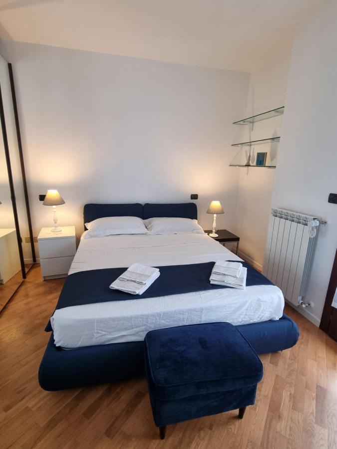 Casa A Vecchiano Nei Pressi Pisa, Lucca E Versilia Extérieur photo