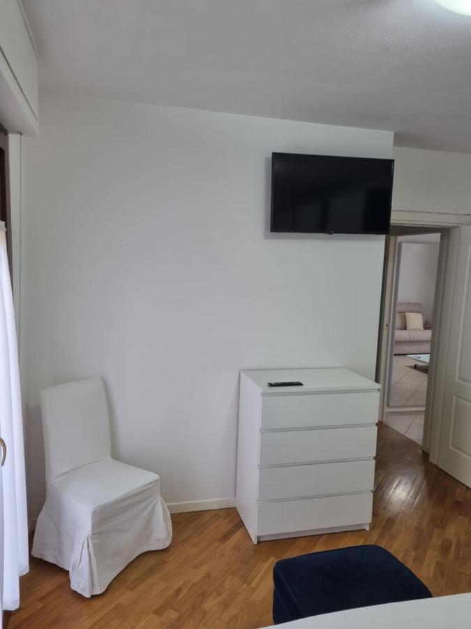 Casa A Vecchiano Nei Pressi Pisa, Lucca E Versilia Extérieur photo