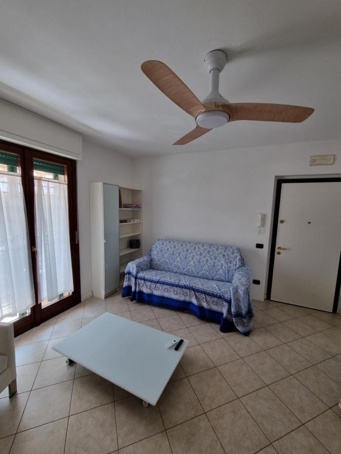Casa A Vecchiano Nei Pressi Pisa, Lucca E Versilia Extérieur photo