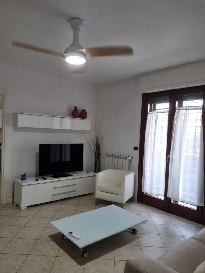Casa A Vecchiano Nei Pressi Pisa, Lucca E Versilia Extérieur photo