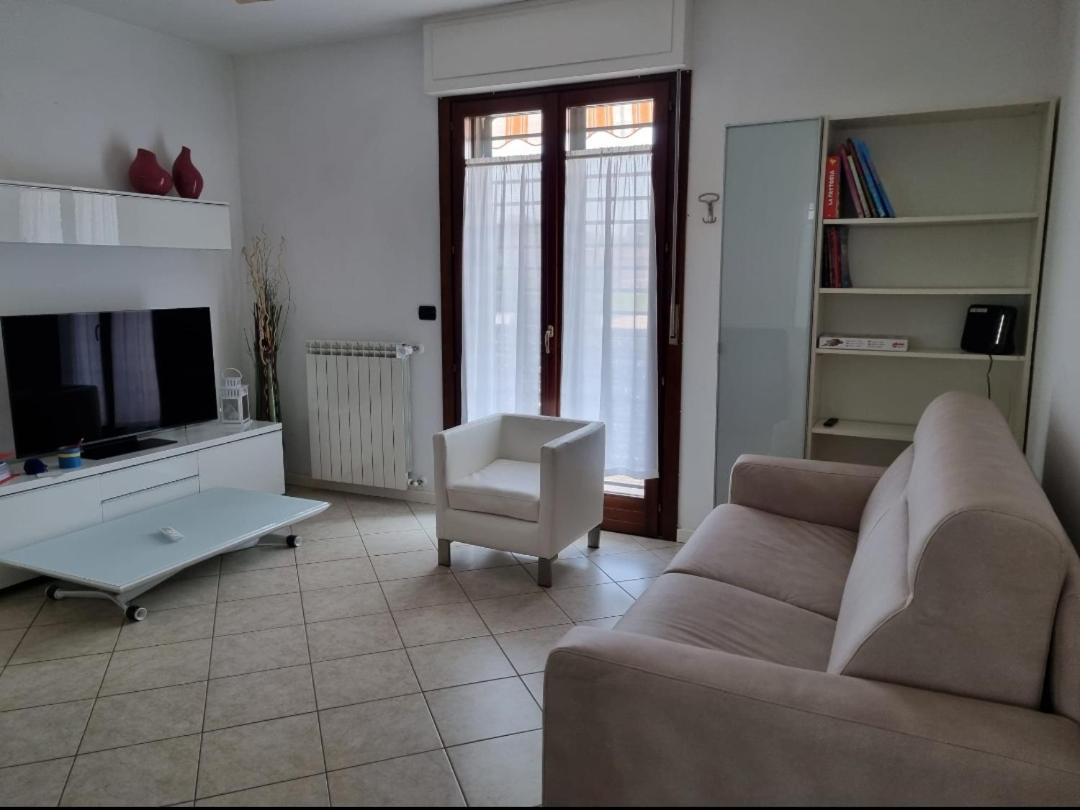 Casa A Vecchiano Nei Pressi Pisa, Lucca E Versilia Extérieur photo